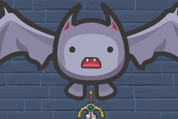 Get the Legendary Sword